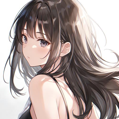 国产自偷亚洲精品页65页-午夜福利一区二区三区-日韩av一区二区在线免费观看-亚洲欧美国产在看啪啪啪_国产精品日韩欧美久久-亚洲欧美一级片国产综合-在线视频免费观看中文字幕-亚洲天堂中文字幕综合在线|上海深化智力帮扶  “人才培育+产业升级”双轮驱动